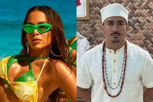 IRMÃO DA CANTORA ANITTA É DEPORTADO PARA O BRASIL APÓS FICAR PRESO
