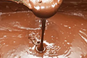CÂMARA DEVE VOTAR HOJE (17) PROJETO QUE ALTERA PERCENTUAL DO CACAU NO CHOCOLATE; ENTENDA A IMPORTÂNCIA PARA BAHIA