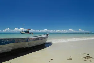 EM JANEIRO, TURISMO BAIANO CAI 0,8% FRENTE A DEZEMBRO DE 2025