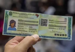SAC AMPLIA HORÁRIO EM 22 CIDADES DA BAHIA PARA EMISSÃO DA NOVA CARTEIRA DE IDENTIDADE