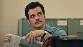 O AGENTE SECRETO E WAGNER MOURA NÃO GANHAM O OSCAR 2026
