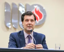 PREFEITURAS BAIANAS TERÃO LIMITE PARA CONTRATAR ARTISTAS NO SÃO JOÃO; VEJA OS VALORES