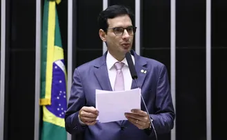 LEO PRATES CONFIRMA FILIAÇÃO AO REPUBLICANOS APÓS DEIXAR PDT