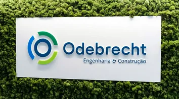 ODEBRECHT ENGENHARIA SAI DA RECUPERAÇÃO JUDICIAL APÓS QUITAR DÍVIDA BILIONÁRIA