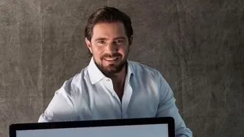 BANCO MASTER: DANIEL VORCADO É PRESO PELA PF DURANTE OPERAÇÃO