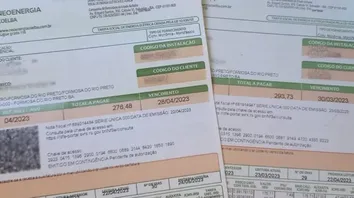 CONTA DE LUZ PODE VIRAR CRÉDITO, CASHBACK OU DESCONTO: VEJA COMO APROVEITAR NOVOS MODELOS DE ENERGIA  