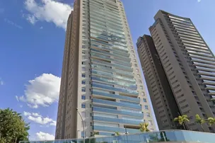 BANCO ABRE LEILÃO COM APARTAMENTOS A PARTIR DE R$ 56.700 NA RMS; VEJA OFERTAS NA BAHIA