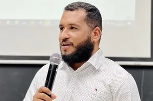TCU CONDENA EX-PREFEITO DE JACOBINA A DEVOLVER R$ 2,5 MILHÕES À UNIÃO