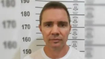 PF ANALISA NOVO PEDIDO DE COLABORAÇÃO DE DANIEL VORCARO APÓS REJEIÇÃO INICIAL