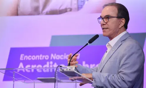 NOVA LINHA DE CRÉDITO DO SEBRAE E BNDES PODE ALAVANCAR MAIS DE R$ 9 BILHÕES