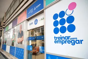 SIMM ATENDEU QUASE 15 MIL PESSOAS NO PRIMEIRO TRIMESTRE DE 2026