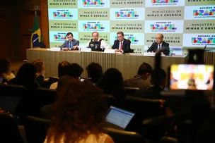 DISTRIBUIDORAS DEVERÃO INFORMAR EVOLUÇÃO DAS MARGENS BRUTAS DE LUCRO