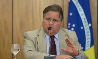 CRÍTICA DE GEDDEL A CHAPA DE ACM NETO REPERCUTE APÓS DEFESA DE ALIANÇAS FLEXÍVEIS
