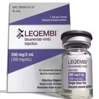 NOVO TRATAMENTO CONTRA ALZHEIMER CHEGA AO BRASIL COM CUSTO DE ATÉ R$ 11 MIL POR MÊS