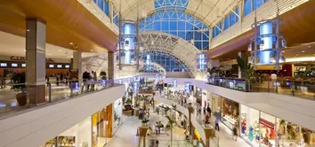 CONVENÇÃO COLETIVA NA BAHIA DEVE VOLTAR A CAMINHAR APÓS SINDICATOS DOS COMERCIÁRIOS RETIRAR FIM DA ESCALA 6X1 DAS NEGOCIAÇÕES.
