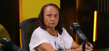 ALADILCE: "GRUPO CARLISTA DEMOROU 14 ANOS PARA ENTREGAR UMA MATERNIDADE MUNICIPAL, A PRIMEIRA EM 477 ANOS"
