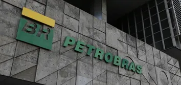 PRIO, PETROBRAS E BRAVA DESABAM ATÉ 7% SEGUINDO PETRÓLEO APÓS ABERTURA DE ORMUZ