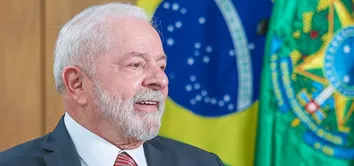 GOVERNO DEVE LANÇAR PROGRAMA DE R$ 11 BILHÕES CONTRA O CRIME ORGANIZADO NESTA SEMANA