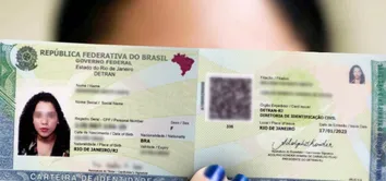 SALVADOR INICIA AÇÃO ESPECIAL PARA EMISSÃO DA NOVA CARTEIRA DE IDENTIDADE NACIONAL