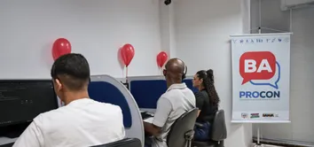 PROCON-BA LANÇA CENTRAL 151 PARA ATENDIMENTO AO CONSUMIDOR