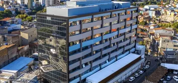 SALVADOR INAUGURA PRIMEIRA MATERNIDADE MUNICIPAL NA PRÓXIMA QUINTA-FEIRA