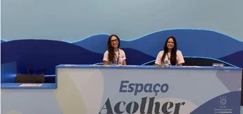 TRANSALVADOR EMITE CREDENCIAL GRATUITA PARA PESSOAS COM AUTISMO EM SALVADOR