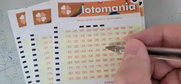 APOSTA BAIANA GANHA R$ 45 MIL NA LOTOMANIA; PRÊMIO PRINCIPAL ACUMULA EM R$ 1,8 MILHÃO