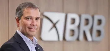 EX-PRESIDENTE DO BRB TROCA DE ADVOGADOS EM MEIO AO CASO MASTER E PRISÃO PREVENTIVA