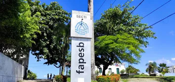 FAPESB ABRE EDITAL COM 22 VAGAS TEMPORÁRIAS E SALÁRIO DE R$ 3,8 MIL NA BAHIA