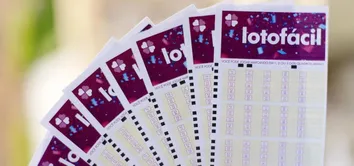 APOSTAS DA BAHIA FATURAM MAIS DE R$ 1,8 MILHÃO NA LOTOFÁCIL