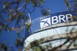 BRB FAZ ASSEMBLEIA DE ACIONISTAS PARA DELIBERAR SOBRE UM AUMENTO DE CAPITAL