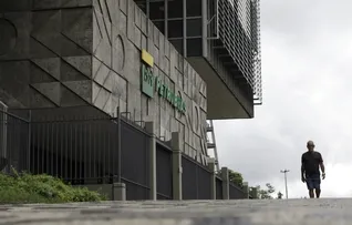 PETROBRAS APROVA NOVA FASE DO PROJETO DE R$ 60 BI QUE VAI CONSTRUIR PLATAFORMAS NO SE