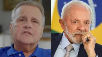GEDDEL SE REUNE COM LULA, JERÔNIMO E WAGNER PARA DEFINIÇÃO DE VICE NA BAHIA