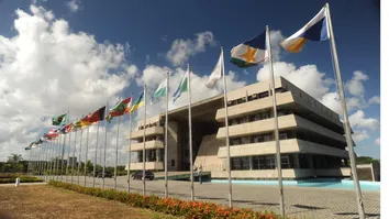 ALBA CELEBRA OS 81 ANOS DO SINJORBA NESTA QUARTA-FEIRA