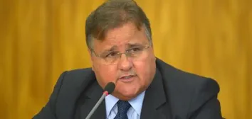 MP INVESTIGA GEDDEL VIEIRA LIMA POR SUSPEITA DE PROPINA EM ESQUEMA DE FUGA DE PRESO NA BAHIA