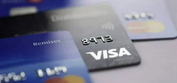 XP ADERE A PROGRAMA DA VISA E MIRA PAGAMENTOS FEITOS POR AGENTES DE IA