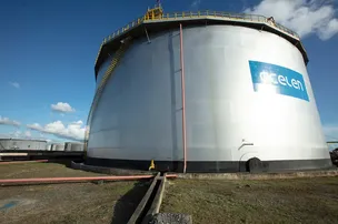 REFINARIA DE MATARIPE EXPLICA REDUÇÃO DO DIESEL S-10 EM 3,5% E DA GASOLINA, EM 4,3%