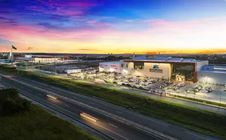ABRE E FECHA: CONFIRA O FUNCIONAMENTO DOS SHOPPINGS DE SALVADOR E DA RMS NO FERIADÃO DA PÁSCOA