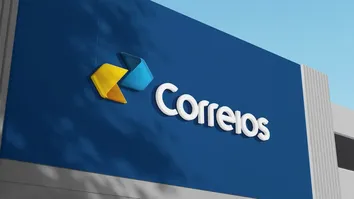 CORREIOS TRIPLICAM PREJUÍZO E FECHAM 2025 COM ROMBO DE R$ 8,5 BILHÕES