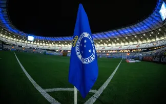 CRUZEIRO X VITÓRIA: ONDE ASSISTIR, HORÁRIO E PROVÁVEIS ESCALAÇÕES