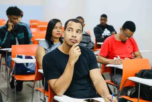 PREFEITURA DE SALVADOR ABRE INSCRIÇÕES PARA CURSOS GRATUITOS DE QUALIFICAÇÃO PROFISSIONAL; VEJA COMO PARTICIPAR