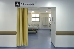 BAHIA TEM ALTA DE 185% NOS CASOS DE SÍNDROME RESPIRATÓRIA AGUDA GRAVE; VEJA PROVÁVEL MOTIVO