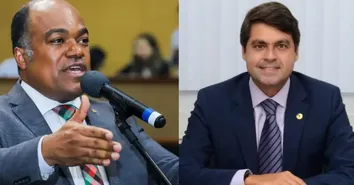 PL ANUNCIA FILIAÇÃO DE SAMUEL JÚNIOR E PAULO CÂMARA E AMPLIA BANCADA NA AL-BA