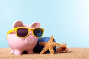 FERIADOS PROLONGADOS PRESSIONAM O ORÇAMENTO E EXIGEM PLANEJAMENTO FINANCEIRO