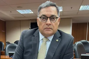 LUCIANO ARAUJO COBRA NEOENERGIA COELBA SOBRE FALHAS NO FORNECIMENTO DE ENERGIA