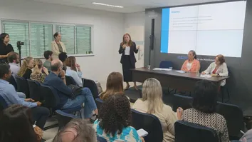 OBSERVATÓRIO DO PDDU DE SALVADOR DENUNCIA REVISÃO DO PLANO DIRETOR