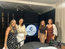 ABRIL AZUL: INCLUSÃO DE AUTISTAS EM CONDOMÍNIOS EXIGE INFORMAÇÃO E ADAPTAÇÃO