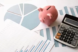 CURSO GRATUITO DE EDUCAÇÃO FINANCEIRA DA DEFENSORIA E BAIANA DE DIREITO ACONTECERÁ NO TEATRO UNEB