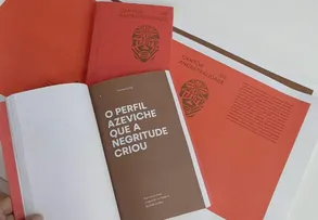 LIVRO QUE REÚNE CANÇÕES QUE MARCARAM A TRAJETÓRIA MUSICAL DO ILÊ AIYÊ SERÁ LANÇADO HOJE (7)