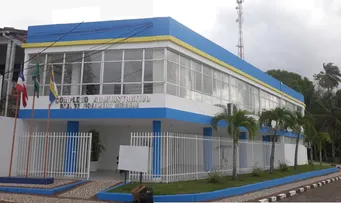 SEI BAHIA MUNICÍPIOS SERÁ IMPLANTADO EM CAIRU E MARCA AVANÇO NA MODERNIZAÇÃO DA GESTÃO PÚBLICA